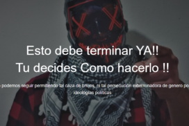 Soluciones Igualitarias que el #Feminismo NO APORTA y arreglarían todos los problemas.