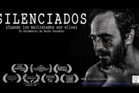 Noticias que tienen que ver con el #Feminismo de hoy