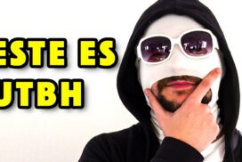 Perfiles y videos de HEROES contra el #Feminismo XD