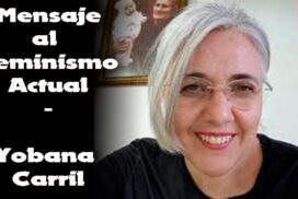 Videos de debates y Debates OnLine sobre el #Feminismo